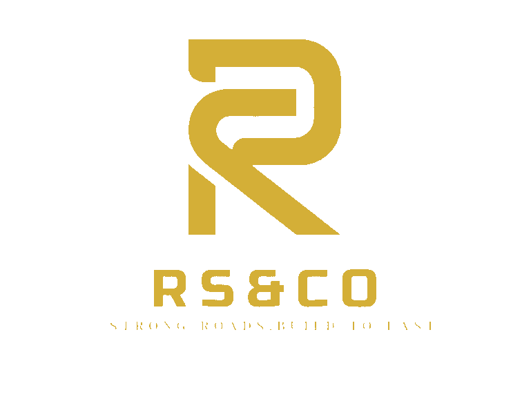 RS&CO Logo